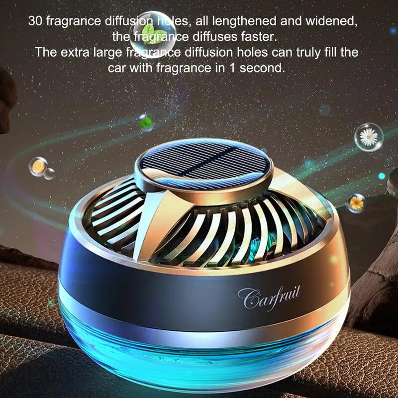  ¾籤 ڵ Ʒθ ׶ ǻ, ͺ Ŀ ú ȸ ,  ӵǴ 